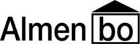 Almenbo logo